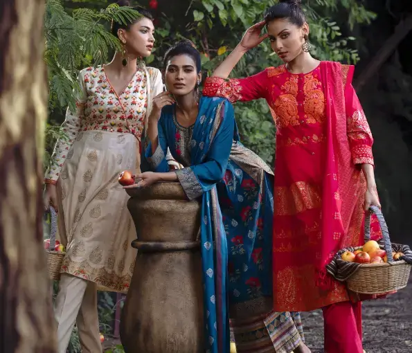 Home d women dept thumb puja 26 07 2025 sm (1)