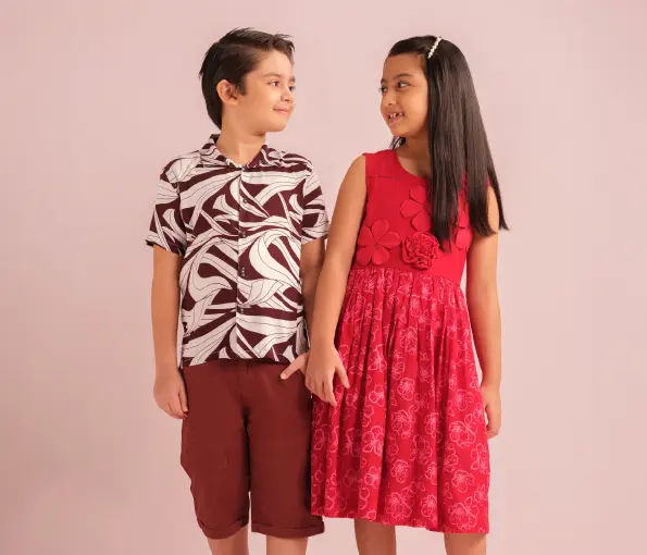 Home d kids puja dept thumb 04 09 2025