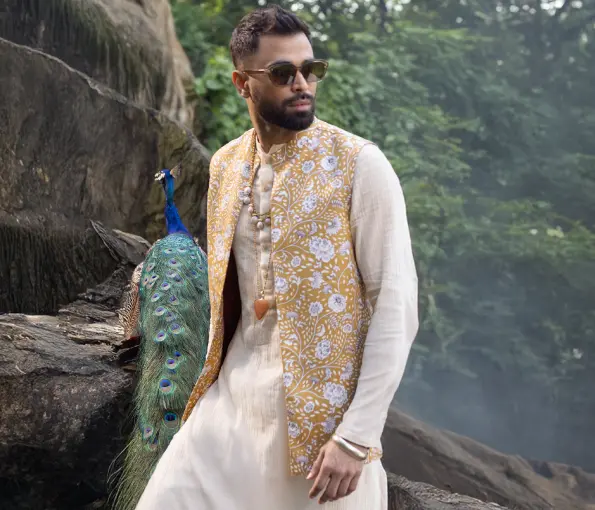 Home d men dept thumb puja 26 07 2025 sm