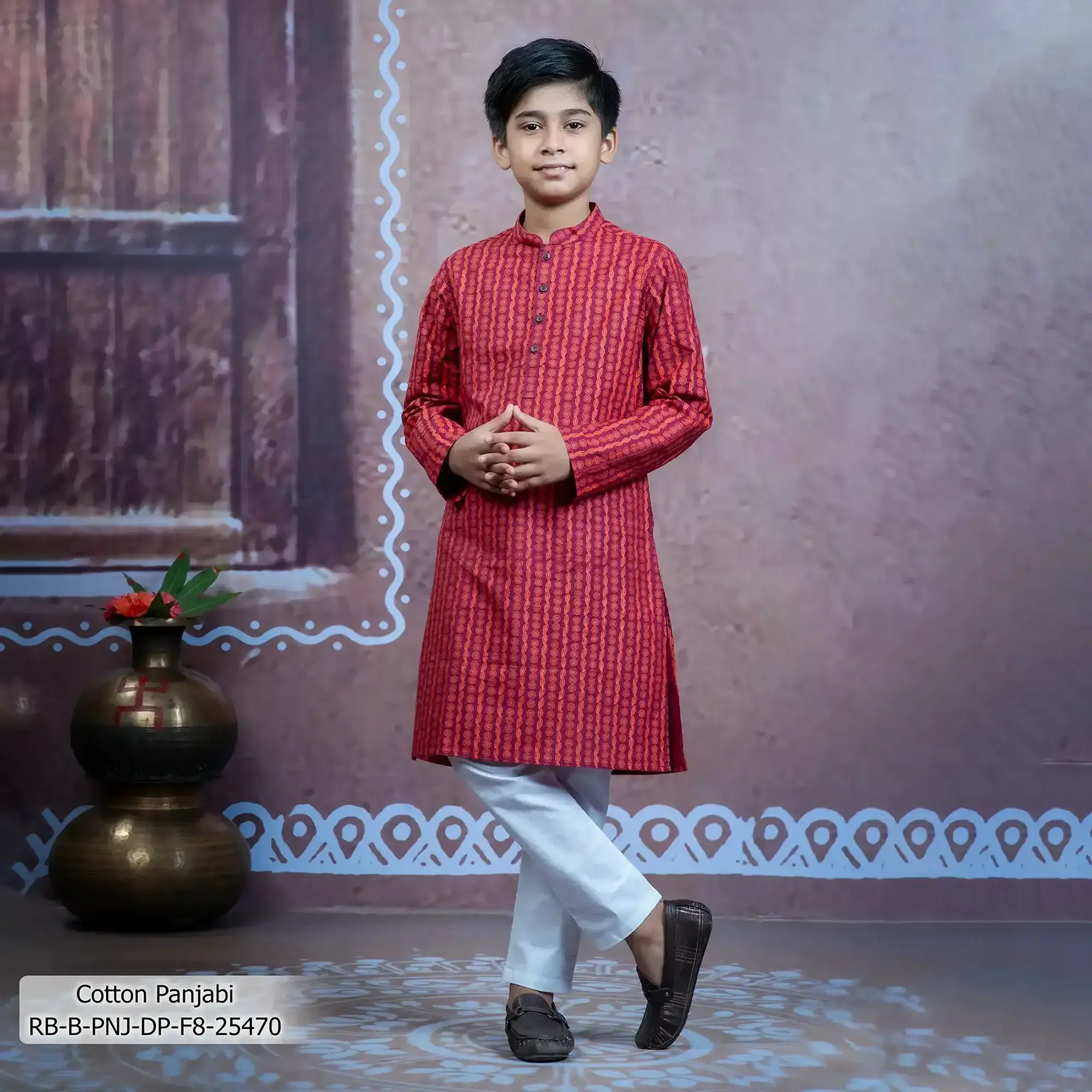 organic face scrub organic face scrub