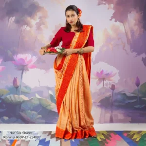 handpicked red chillies