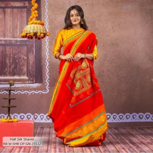 pulses from organic farm