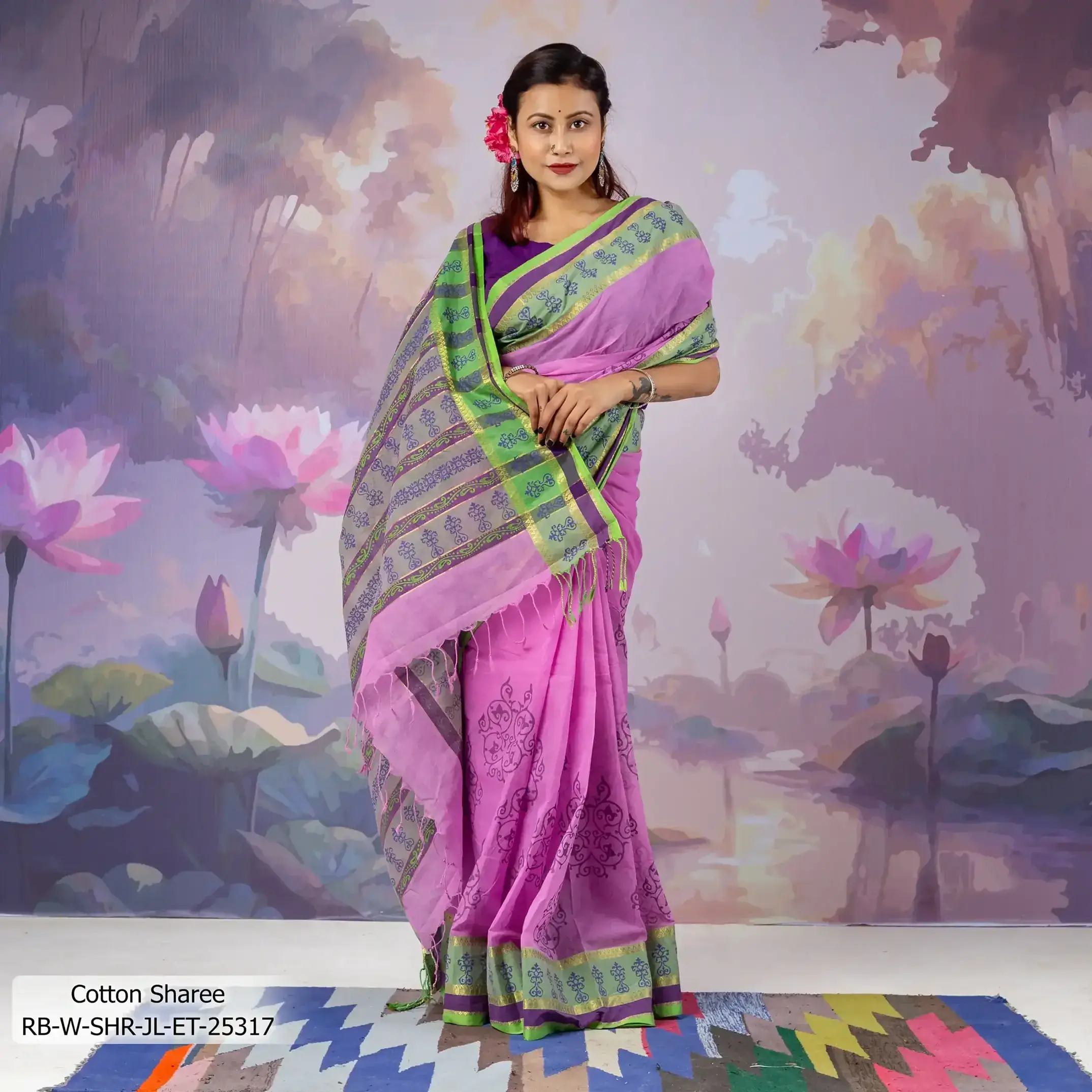 Home farm fresh eggs