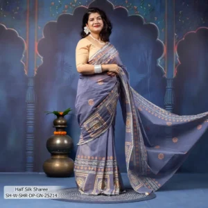 wheat from organic farms