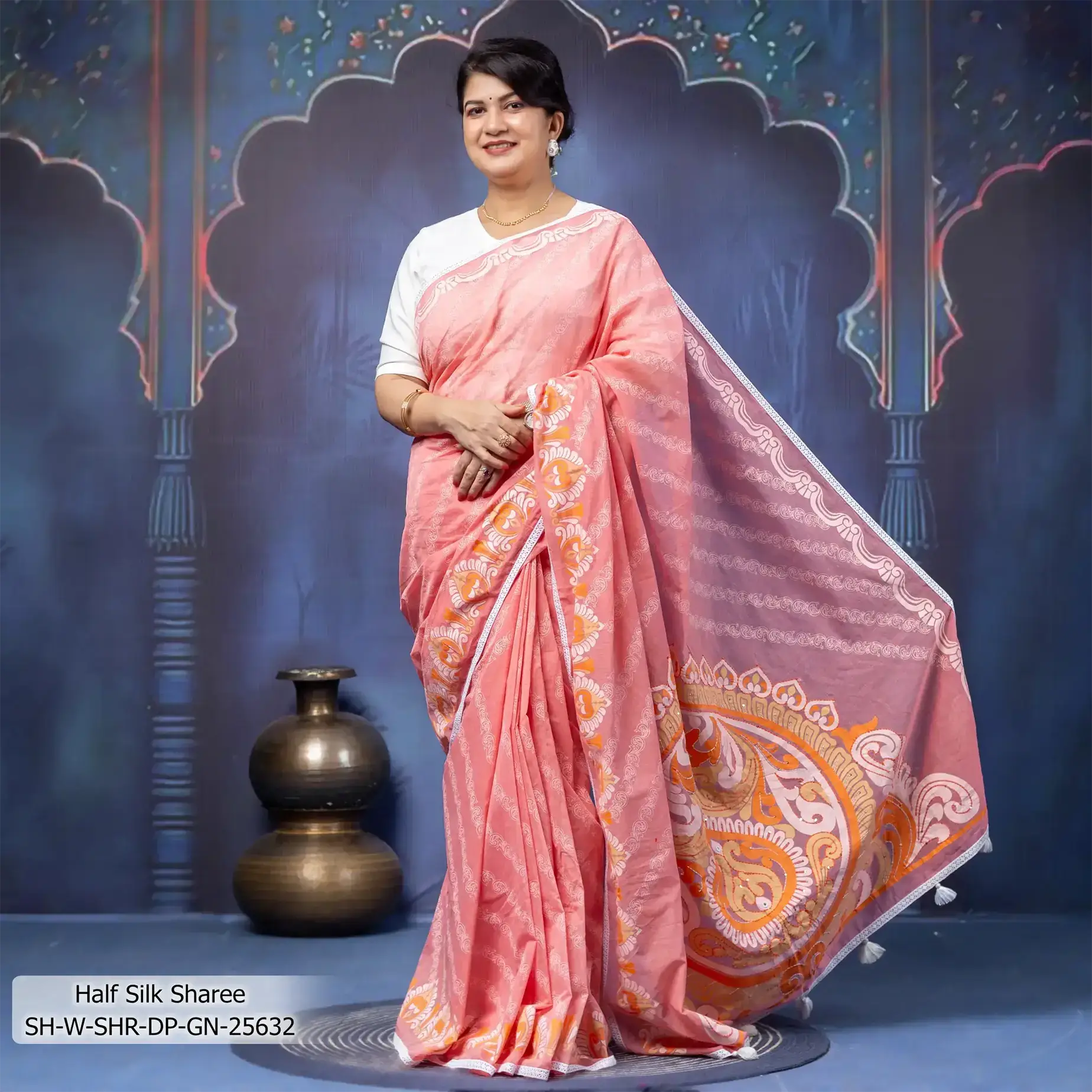 natural extracted olive oil natural extracted olive oil