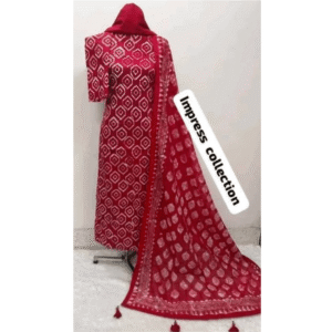 Home vip natural batik (copy)