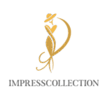 untitled design (46)