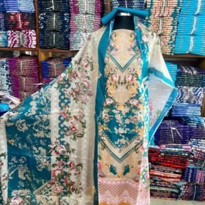 pakistan's super a plus lawn (copy)