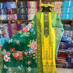 pakistan's super a plus lawn (copy)
