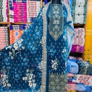 pakistan's super a plus lawn (copy)