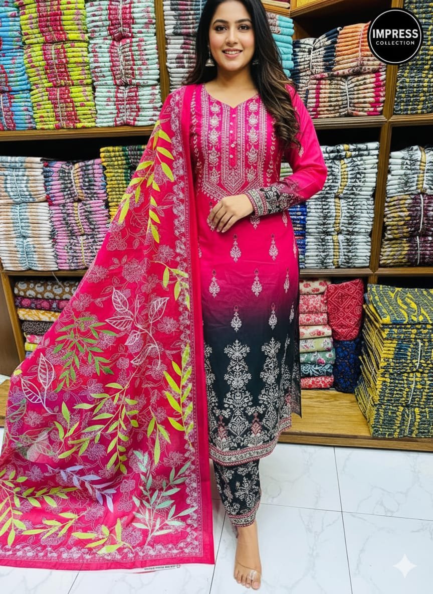 jom jom cotton 3pis jom jom cotton 3pis