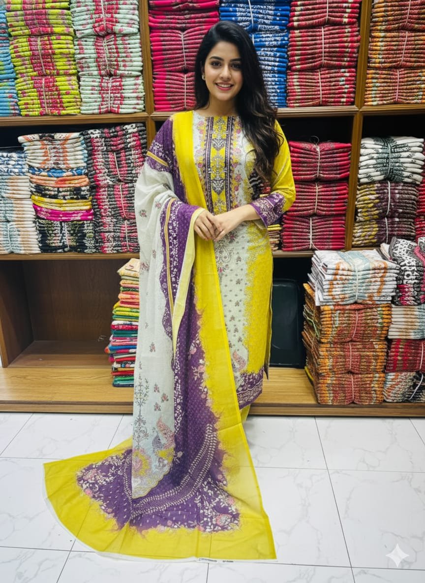 jom jom cotton 3pis jom jom cotton 3pis