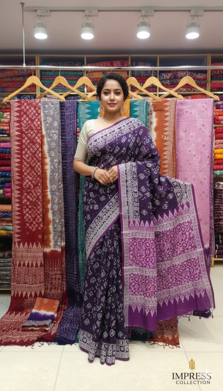 batik shari batik shari