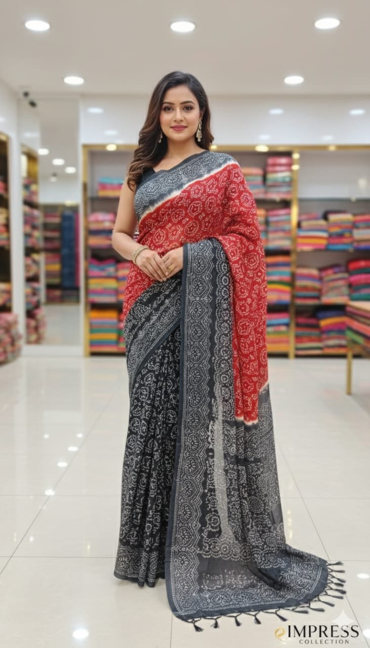 batik shari batik shari