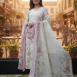 pakistani inspired master copy