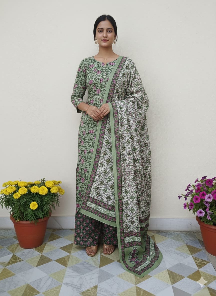 original indian joypuri original indian joypuri